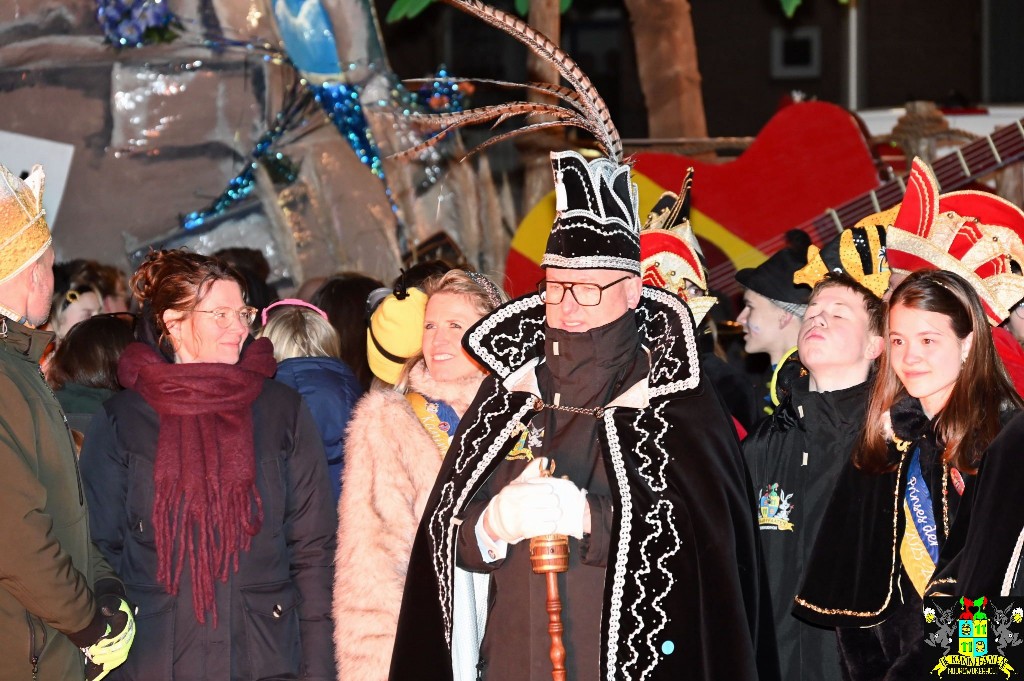 ../Images/Konijnverbranding 2026 163.jpg